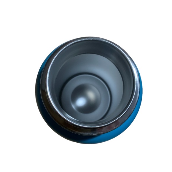 Hydro Flask 32oz. Wide Mouth Vacuum Water Bottle NWT - Picture 6 of 6